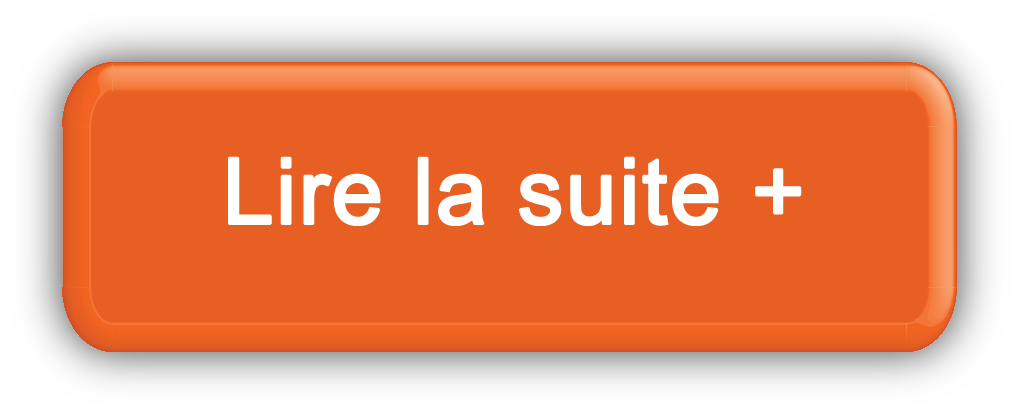 Nl btt lire la suite orange