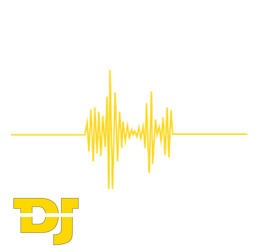 DMIX ANIMATION DJ